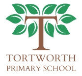 Tortworth Primary School